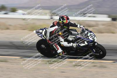 media/Oct-30-2025-Racers Edge (Thu) [[dabbdaf680]]/2-A Group/Session 3 (Turn 15 Inside)/